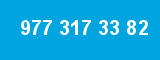 977 317 33 82 977 317 33 82
